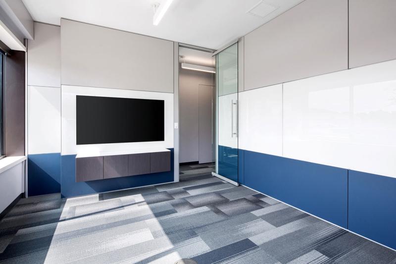 West-Little-Rock-Office-Flynco-New-Construction-3