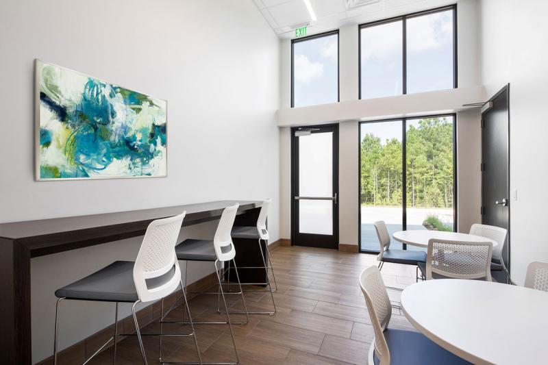 West-Little-Rock-Office-Flynco-New-Construction-5