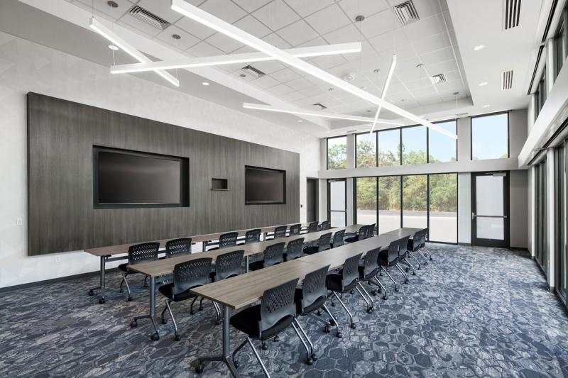 West-Little-Rock-Office-Flynco-New-Construction-6