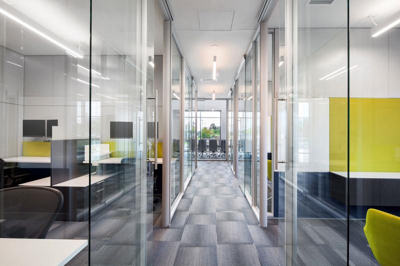 West-Little-Rock-Office-Flynco-New-Construction-7