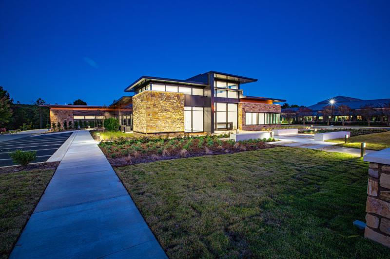 West-Little-Rock-Office-Flynco-New-Construction-8