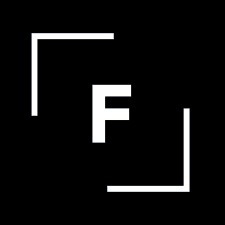 Flynco logo