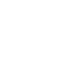 Flynco Logo
